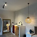 Da Doga Icinde Ciftlik Evleri Gaia Salamoria Πάρκο διακοπών