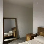 Πάρκο διακοπών Da Doga Icinde Ciftlik Evleri Gaia Salamoria *