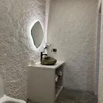 Da Doga Icinde Ciftlik Evleri Gaia Salamoria
