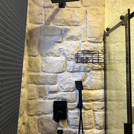 Village de vacances Da Doga Icinde Ciftlik Evleri Gaia Salamoria