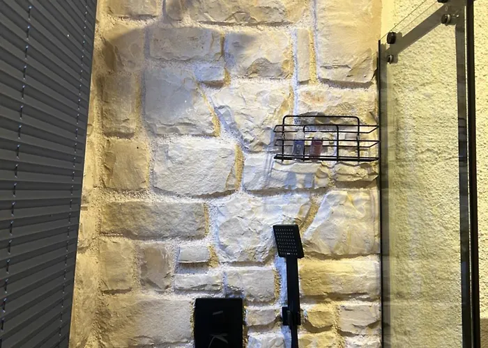 Parc de vacanță Da Doga Icinde Ciftlik Evleri Gaia Salamoria